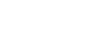 山乔网